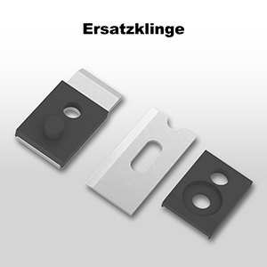 LEENUE RJ45 Crimpzange Set mit Cat7-Steckern – Detail 5