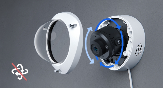 Reolink RLK8-1200V4-A-4TB Überwachungsset mit vier 12-MP-Kameras – Detail 10