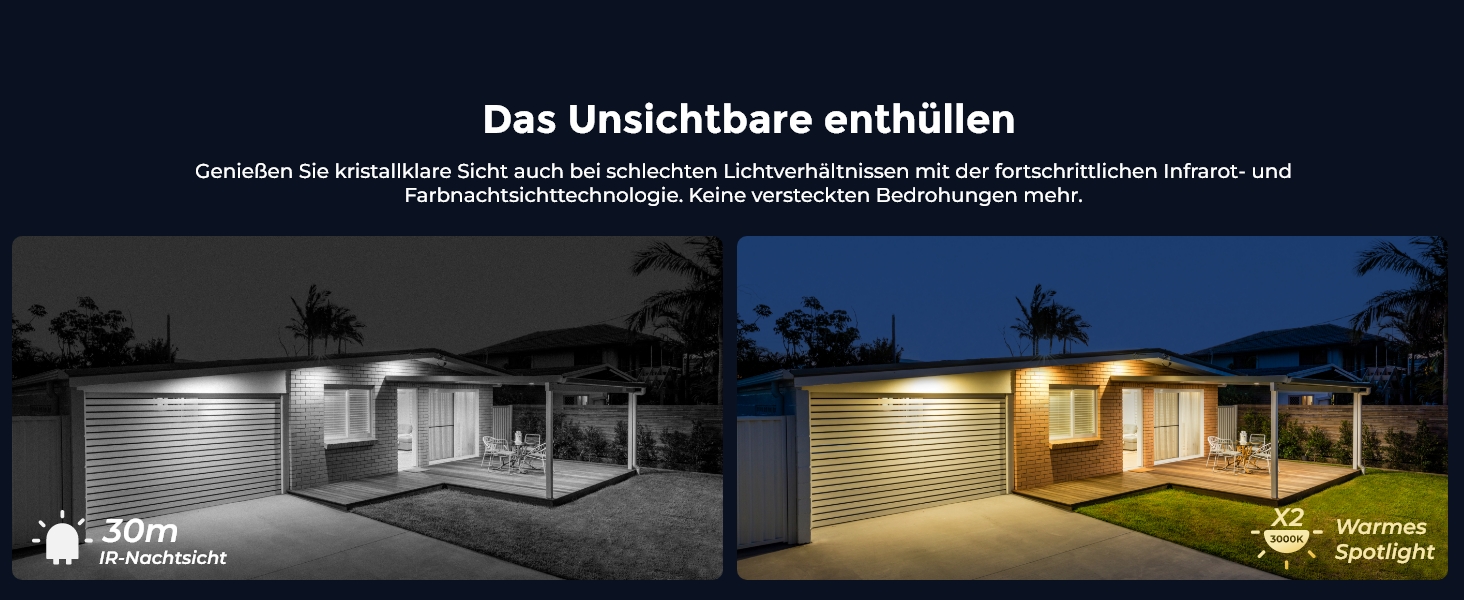 Reolink RLK8-1200V4-A-4TB Überwachungsset mit vier 12-MP-Kameras – Detail 3