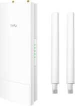 Cudy AP1200 Outdoor WLAN-Access-Point