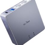 GL.iNet Brume 2 VPN-Gateway