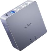 GL.iNet Brume 2 VPN-Gateway