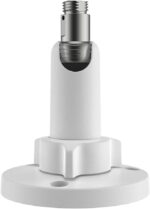 Reolink Bracket Halterung für Go und Argus Eco