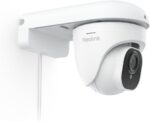 Reolink Wandhalterung RLA-BKW4 weiss