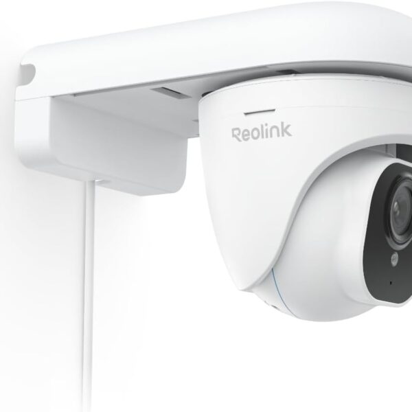 Reolink Wandhalterung RLA-BKW4 weiss
