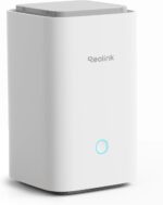 Reolink Home Hub Produktfoto