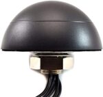 Teltonika PR1KCO28 Kombi-Antenne LTE/GPS/WLAN