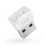 Blink USB-Stick 64 GB