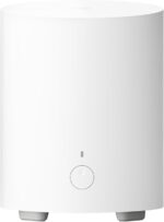 Reolink Home Hub Mini Produktfoto