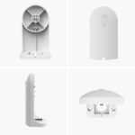 Reolink Bracket Security Halterung weiss