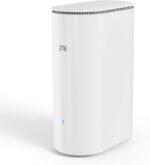 ZTE Z1320 Wi-Fi 6 Router