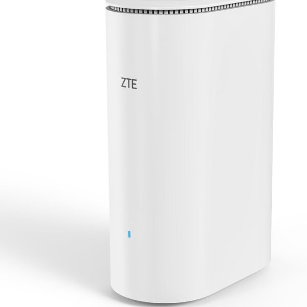 ZTE Z1320 Wi-Fi 6 Router
