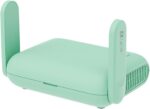 GL.iNet Beryl 7 Wi-Fi-7-Reiserouter