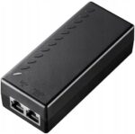 Cudy POE200 PoE+ Injektor 30 W