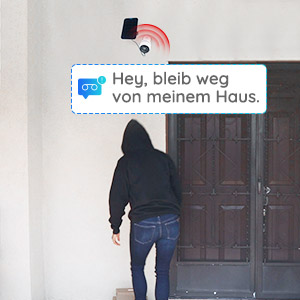 Reolink Go Plus 4G LTE Akku-Kamera mit SIM-Kartenslot – Detail 10