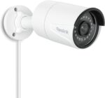 Reolink RLC-510A 5MP PoE Überwachungskamera