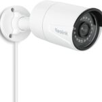 Reolink RLC-510A 5MP PoE Überwachungskamera
