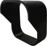 3DHerb Regenschutz für Blink Outdoor Kamera