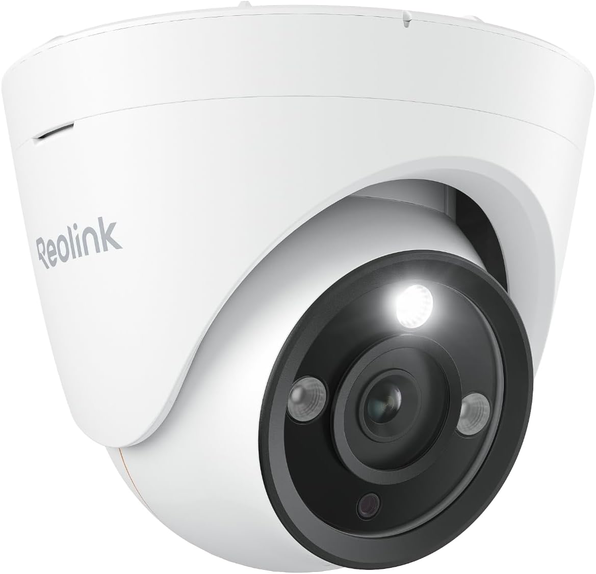 Reolink RLC-1224A Bild 1 Reolink RLC-1224A 12-MP-PoE-Überwachungskamera Aussen