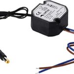 Lupus Electronics 10810 Unterputz-Netzteil