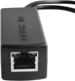 GeeekPi PoE-Splitter 2er-Pack