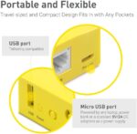 GL.iNet GL-MT300N-V2 Mango Mini-Reise-Router