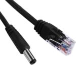 GeeekPi PoE-Splitter 2er-Pack