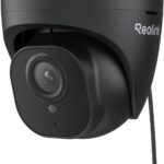 Reolink RLC-820A-B 4K PoE Überwachungskamera