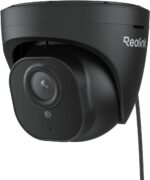 Reolink RLC-820A-B 4K PoE Überwachungskamera