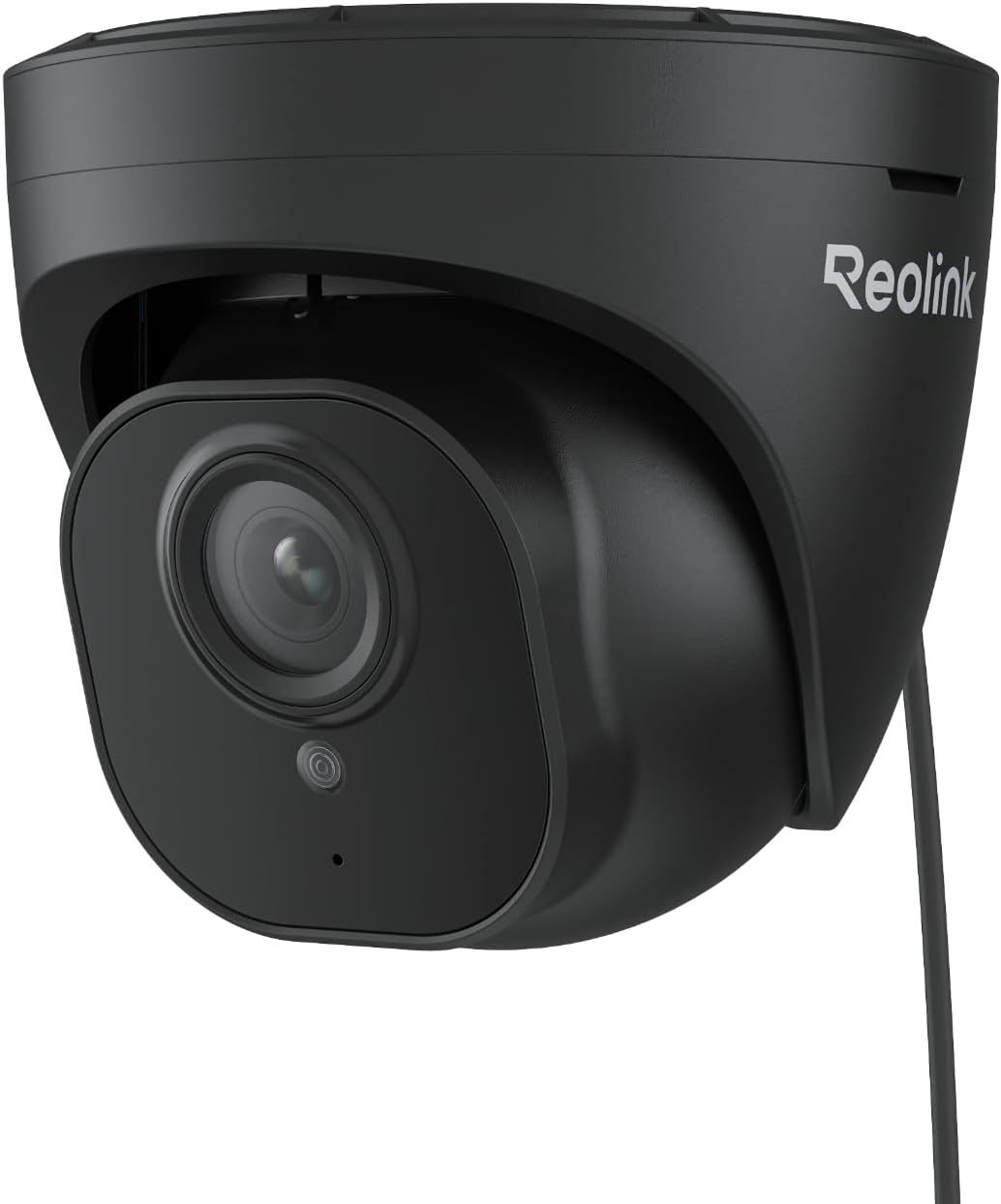 Reolink RLC-820A-B Bild 1 Reolink RLC-820A-B 4K PoE Überwachungskamera