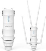 WAVLINK WN572HP3-B Outdoor-WLAN-Router