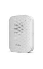 Blink Türgong