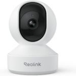 Reolink E1 Pro Überwachungskamera