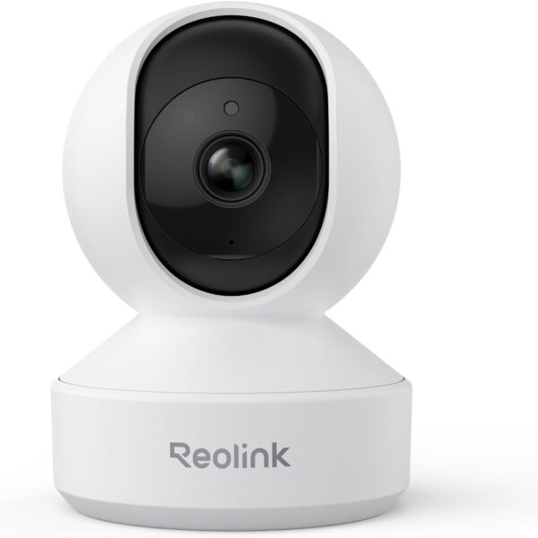 Reolink E1 Pro Überwachungskamera