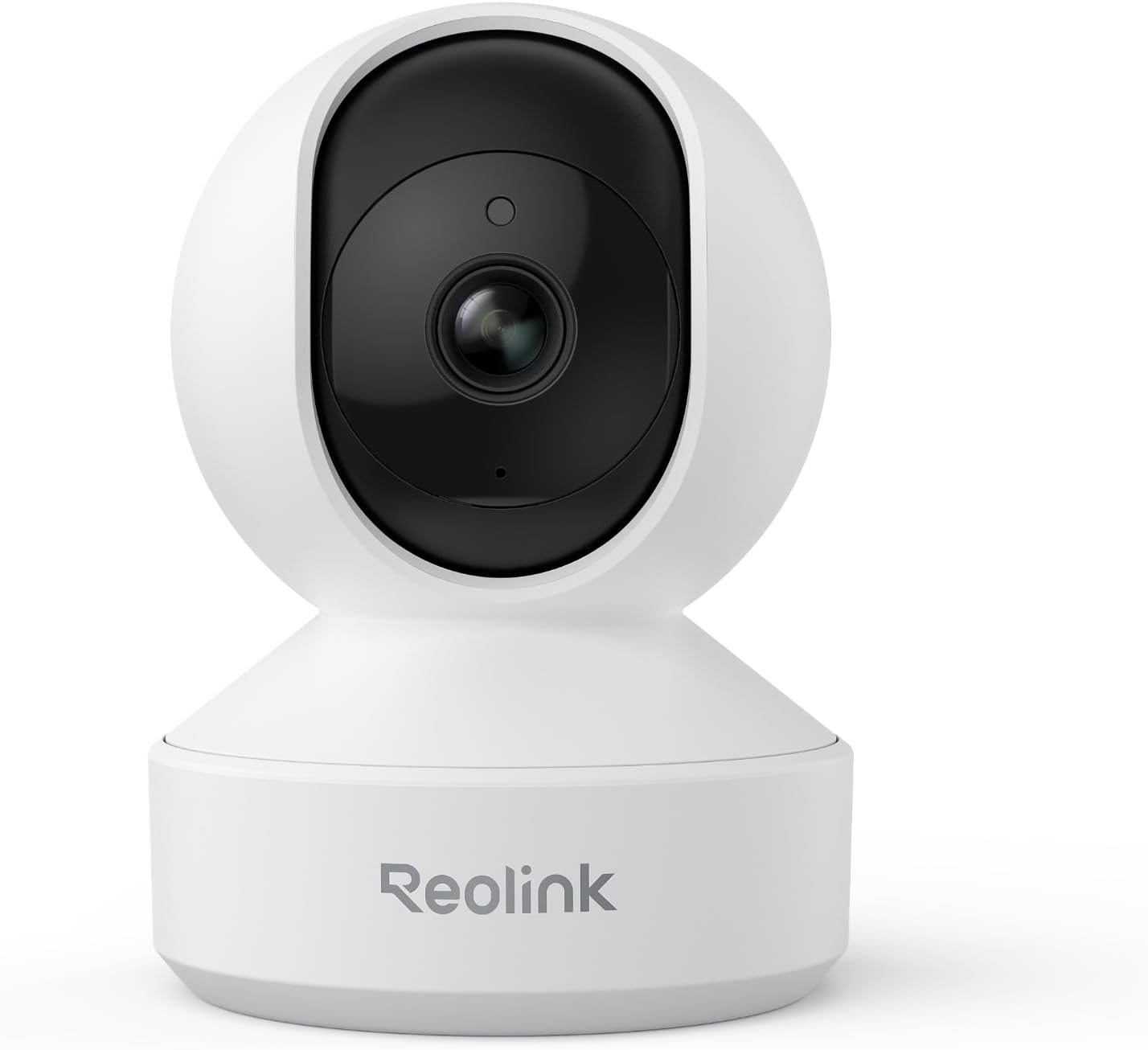 Reolink E1 Pro Bild 1 Reolink E1 Pro Überwachungskamera