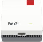 FRITZ! Mesh Set 1700 mit zwei FRITZ!Repeatern 1700
