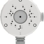 Reolink Anschlussdose RLA-JBS1