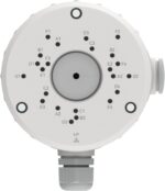 Reolink Anschlussdose RLA-JBS1