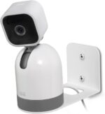 sciuU Metall-Wandhalterung für Blink Mini Pan Tilt