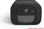 OkeMeeo Silikon-Schutzhülle für eufy SoloCam S220