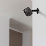 Gusfeliz Kamerahalterung für Blink-Kameras, 360° drehbar, mit Schrauben und Dübeln