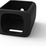 OkeMeeo Silikon-Schutzhülle für eufy SoloCam S220