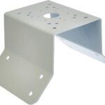Dahua Winkelhalterung PFA151