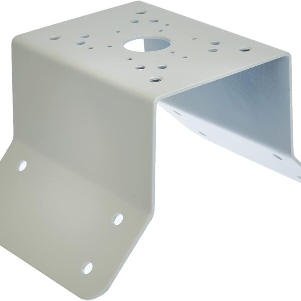 Dahua Winkelhalterung PFA151