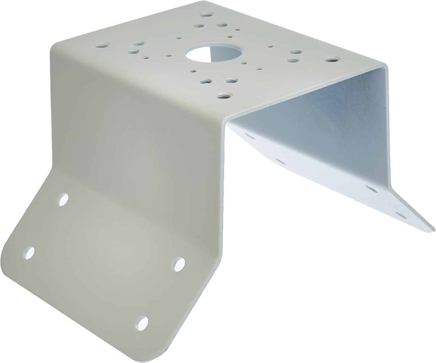 Dahua PFA151 Bild 1 Dahua Winkelhalterung PFA151