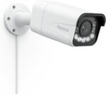 Reolink RLC-811A 4K PoE Überwachungskamera Aussen