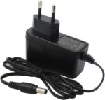 Security-01 12V 1A Netzteil für Kameras
