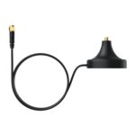 Reolink WLAN-Antennenverlängerungskabel RP-SMA