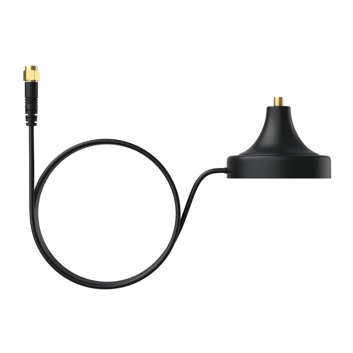 Reolink AntennaX Bild 1 Reolink WLAN-Antennenverlängerungskabel RP-SMA