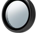 70mai CPL-Filter für Dashcam